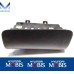 AIRBAG MODULE PASSENGER HYUNDAI SANTA FE CM 2009-12